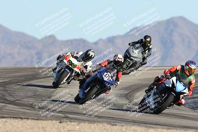 media/Nov-29-2025-TrackXperience (Sat) [[2953a387f4]]/3-Level 1/Session 6 (Turn 12)/